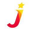 JT Mega Logo